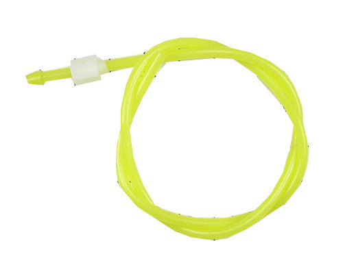 Whirlpool Nlaassembly, Horiz Shelf - R0194618