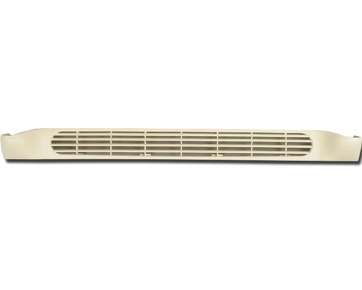 Frigidaire GS23HSZDQ4 Refrigerator Kick Plate/Grill  - Genuine OEM