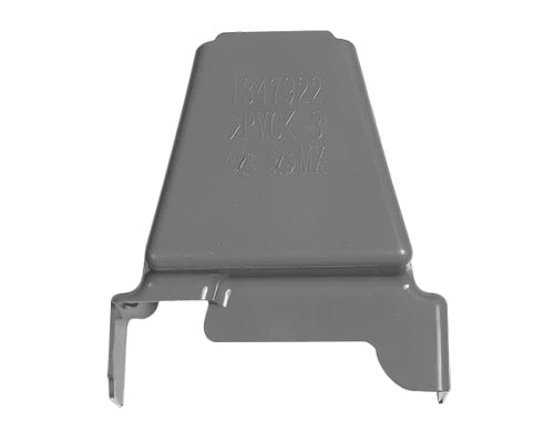 Frigidaire LAQG7011KW0 Mounting Bracket - Genuine OEM
