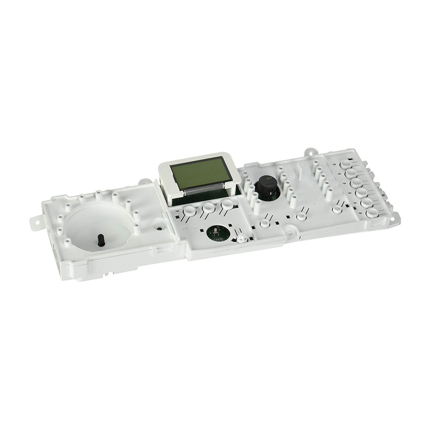 Frigidaire LAQG8000LW0 Dryer Electronic Control Board - Genuine OEM