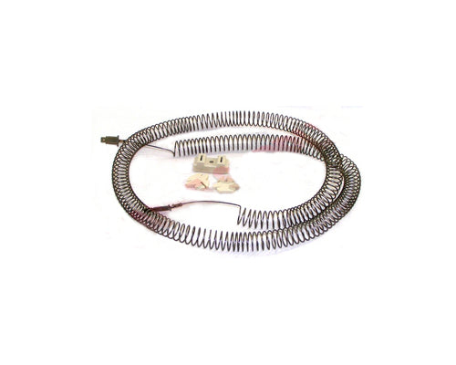 Frigidaire Washer/Dryer Dryer Heating Coil Kit LCE752LL1
