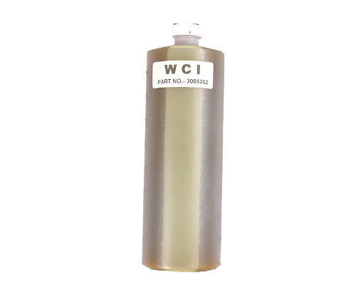 Frigidaire LCG851LL0 Transmission Oil (1 Quart) - Genuine OEM