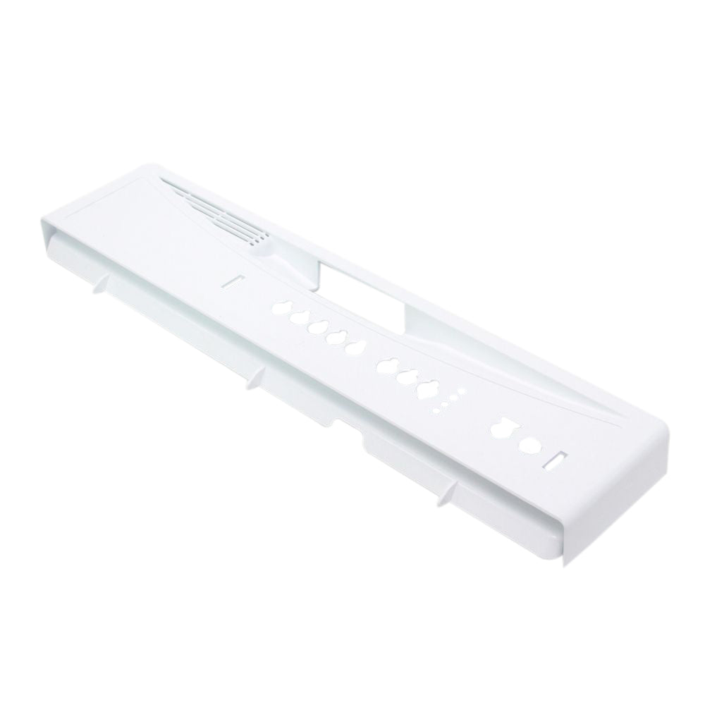 Frigidaire LFBD2409LW1B User Interface Panel (White) - Genuine OEM