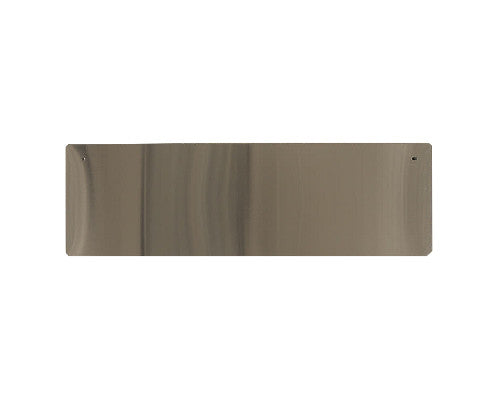 Frigidaire LFEF3016NSA Panel - Genuine OEM