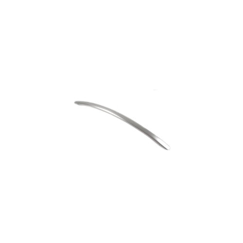 Frigidaire LFEF3052TFD Door Handle - Stainless - Genuine OEM