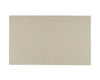 Lg Chassis Assembly - EBT61701319