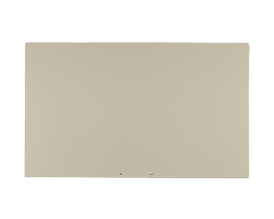 Lg Chassis Assembly - EBT61701319