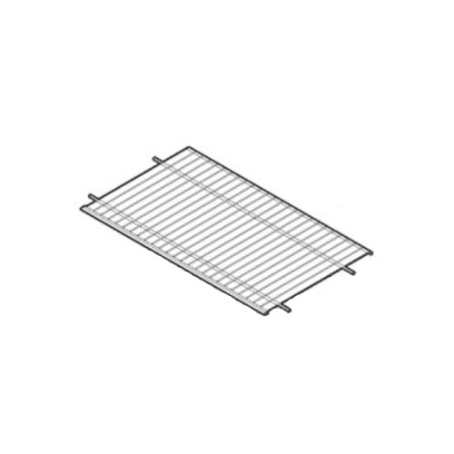 Frigidaire Freezer Freezer Wire Shelf LFFH17F3QWA