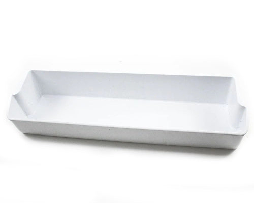 Frigidaire LFFH21F7HWD Door Shelf Bin