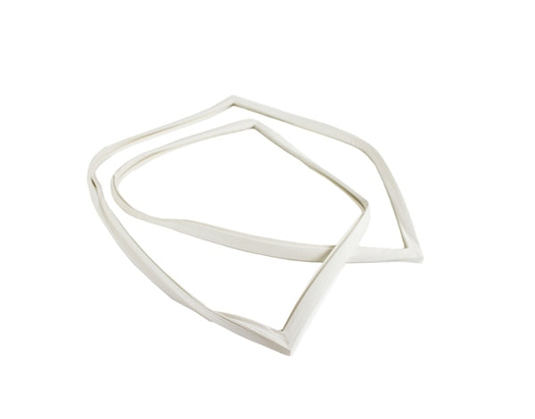 Frigidaire LFFN15M5HWH Door Gasket - Genuine OEM