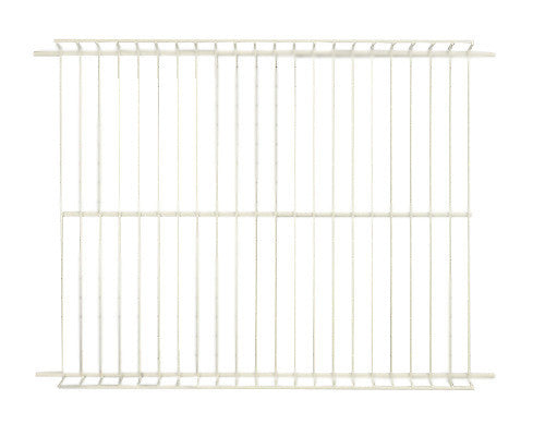 Frigidaire LFFU14F5HWF Shelf - Genuine OEM
