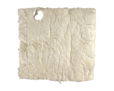 Frigidaire Range - Oven/Stove Oven Back Insulation (Approx. 29 x 14in) LFGF3052TFA