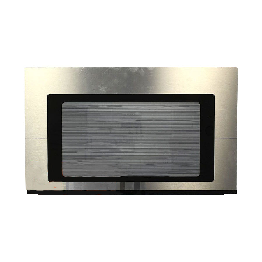Frigidaire Range - Oven/Stove Door Panel Assembly LFGF3052TFC