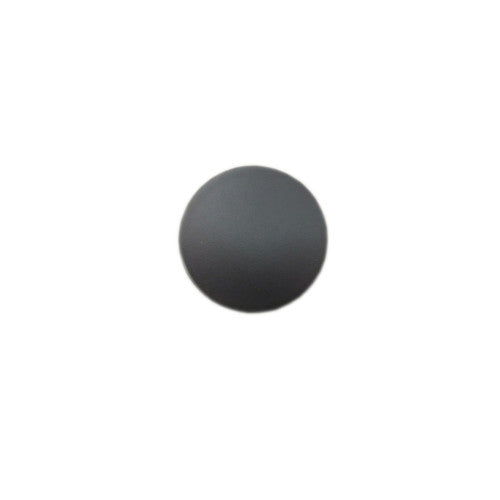 Frigidaire LFGF3054TDF Burner Cap - Genuine OEM