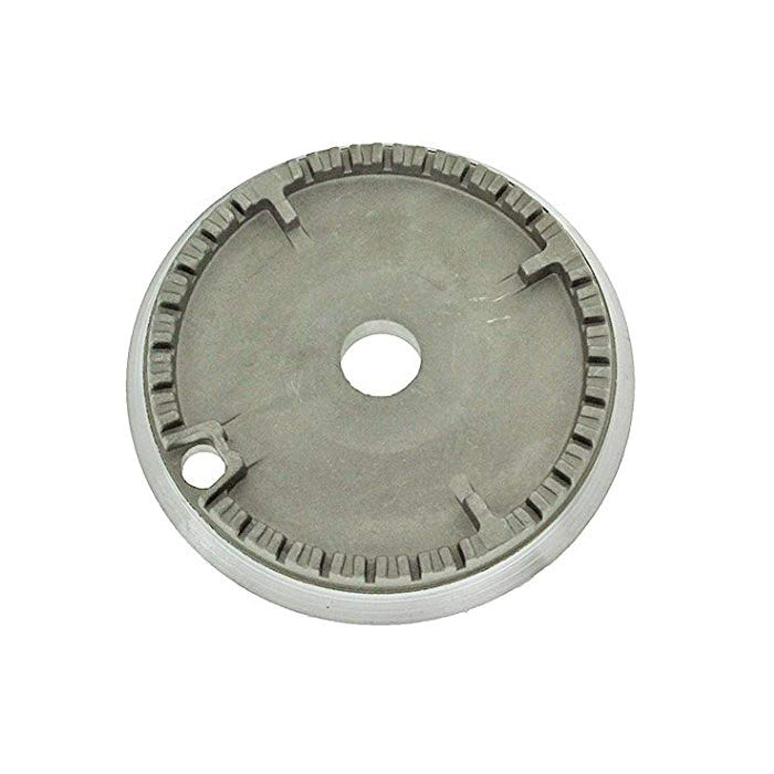 Frigidaire LFGH3051VFA Burner Crown (Large) - Genuine OEM