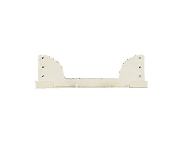 Frigidaire Drawer Bracket LFHB2741PF0