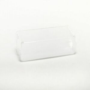 Frigidaire Door Shelf Bin LFHD2251TF7