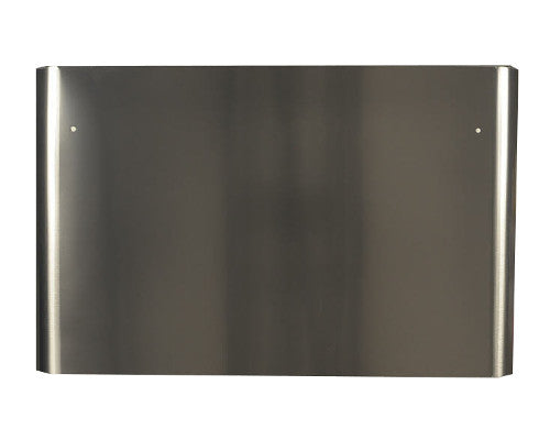 Frigidaire Freezer Door LFHT1831QF3