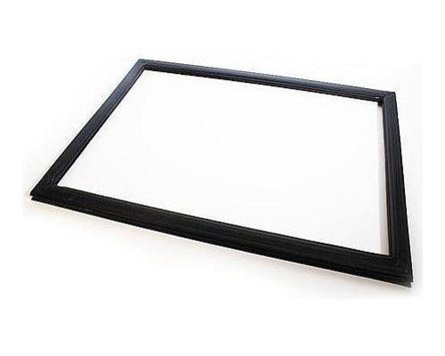 Frigidaire Refrigerator Door Gakset (Black) LFHT2117NF5