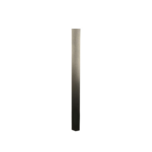 Frigidaire LFTR1821TFA Handle - Genuine OEM