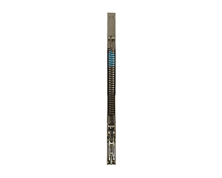 Frigidaire LGEF3045KFD Hinge - Genuine OEM