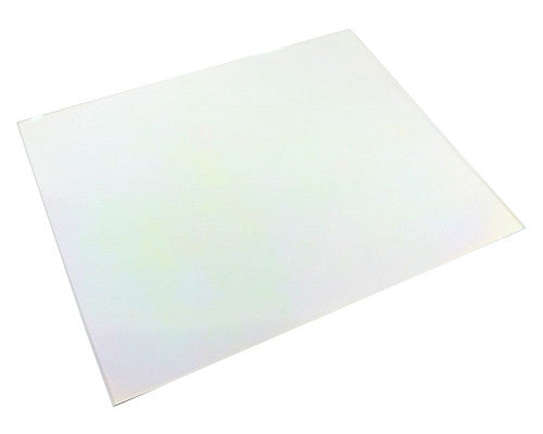 Frigidaire Electric Range - Oven/Stove Inner Oven Door Glass LGEF3045KFH