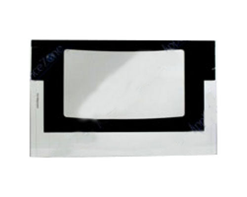 Frigidaire Range - Oven/Stove Oven Door Outer Panel LGGF3042KFN