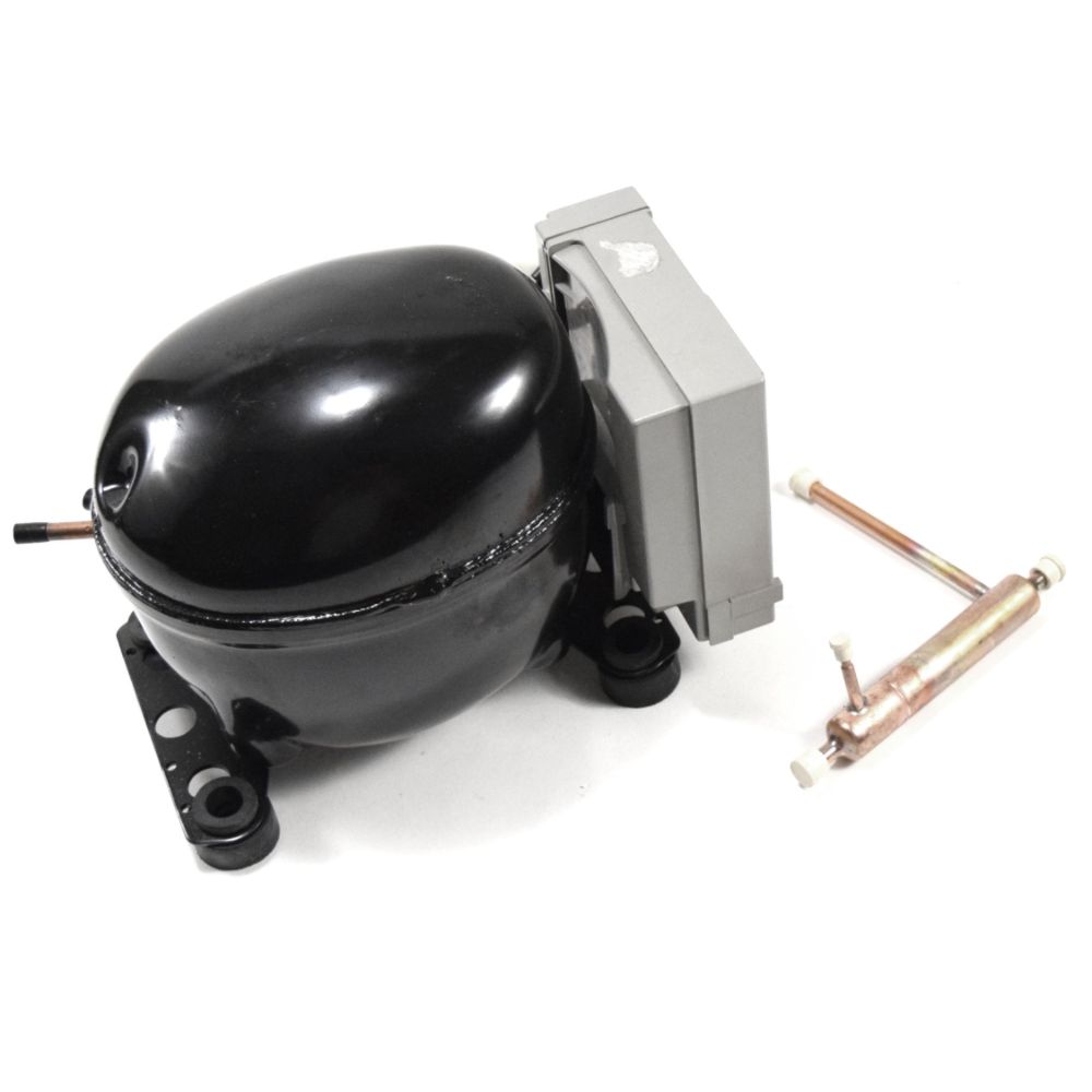 Frigidaire Compressor Kit LGUB2642LE8