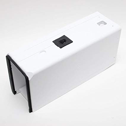 Frigidaire Ice Maker Cover/Housing LGUB2642LF2