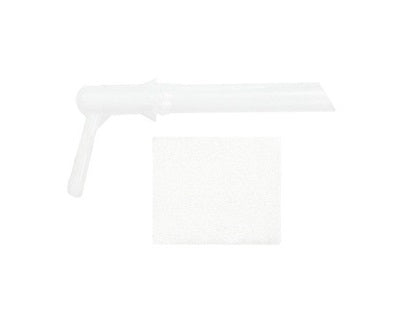 Frigidaire Water Tube Kit LGUB2642LF3