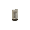 Samsung Assembly Tube-Water Pump In - DB96-13460A