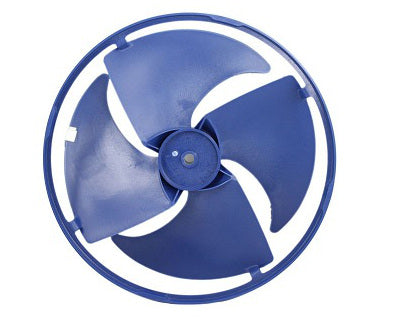 Frigidaire Air Conditioner Condenser Fan Blade LRA107CV111