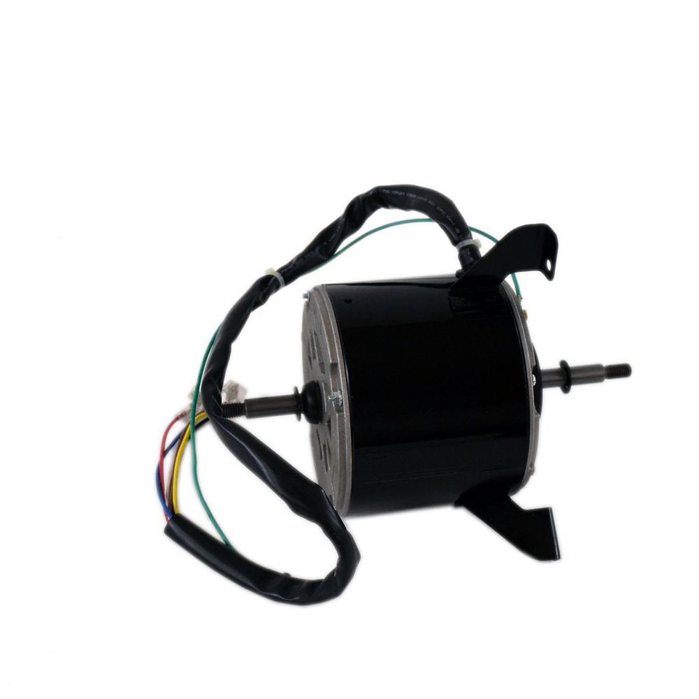 Frigidaire LRA157MT114 Fan Motor - Genuine OEM