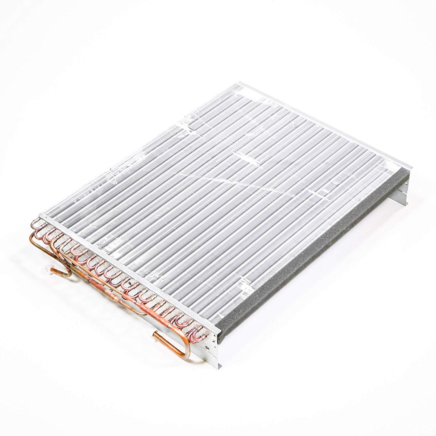Frigidaire LRA187MT216 Condenser - Genuine OEM