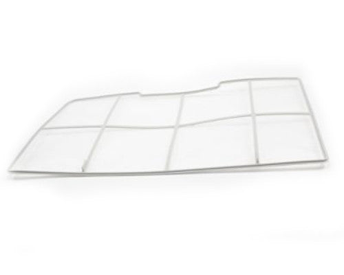 Frigidaire LRA18HMU213 Air Filter (Approx. 20 x 10 in) - Genuine OEM