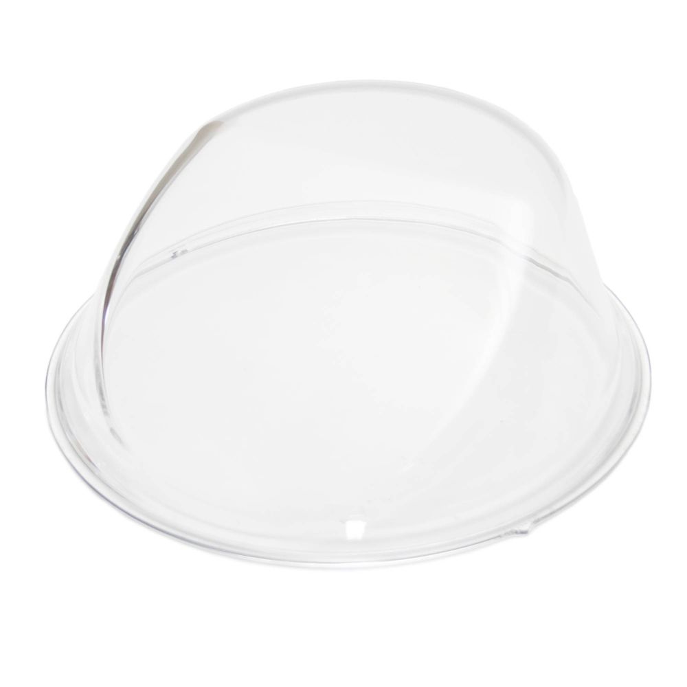 Frigidaire Washing Machine Door Glass/Window LTF2140FS1
