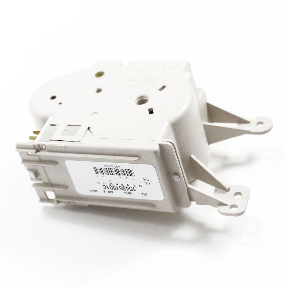 Frigidaire MDB110LGW0 Dishwasher Timer - Genuine OEM