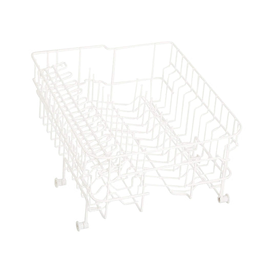 Bosch S/00776824 Back Panel - 00772093