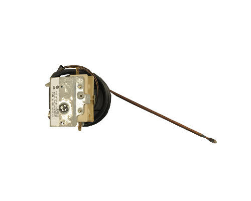 Frigidaire MEF300PXWH Oven Thermostat - Genuine OEM
