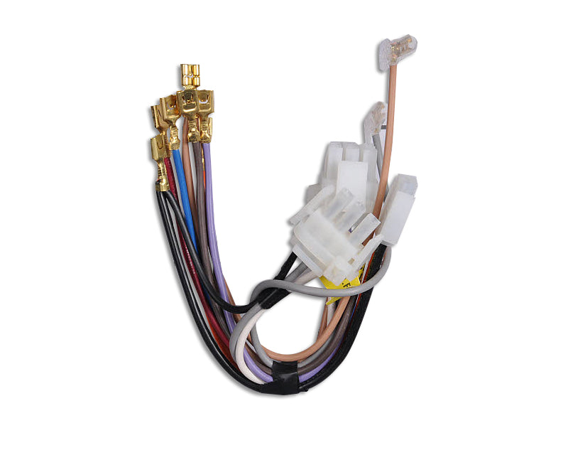 Frigidaire MEX731CFS2 Center Wiring Harness - Genuine OEM
