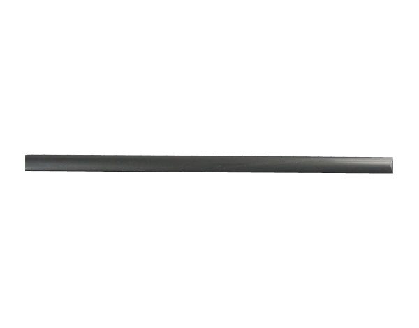Frigidaire MRS26LGJC1 Handle Trim (Gunmetal Gray) - Genuine OEM