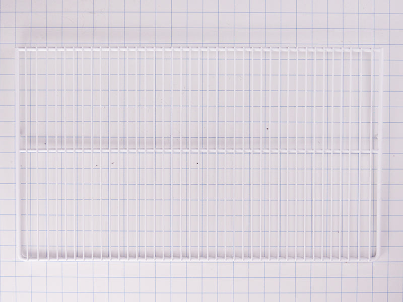 Frigidaire MRT15CSEDN Refrigerator Wire Shelf 13.5in x 23-3/8in - Genuine OEM