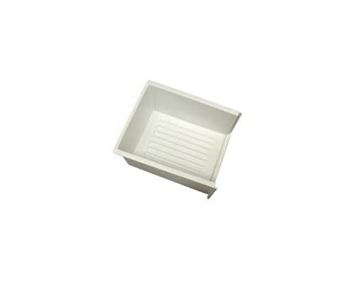 Frigidaire Bottom Crisper Drawer MRT18TRFW3