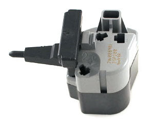 Frigidaire MRT21NNCY0 Starter Relay - Genuine OEM