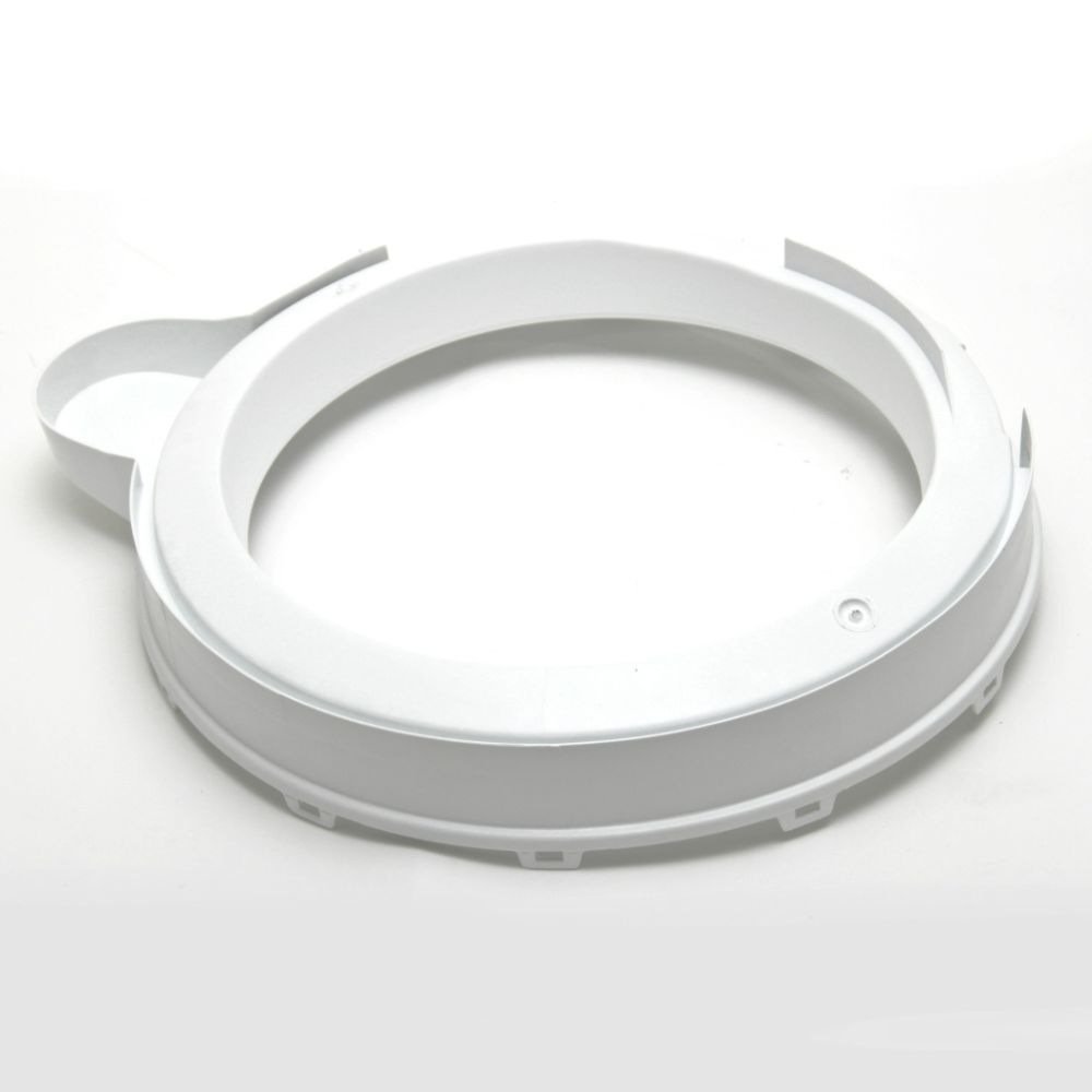 Frigidaire Washing Machine Washer Tub Ring MWX433RED2