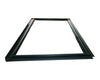 Electrolux Base Plate - 5304456108
