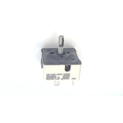 Magic Chef Lid Np3R-Pt - P309