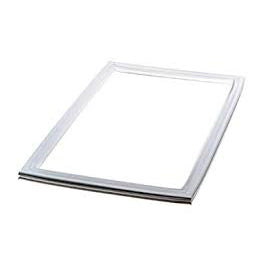 Frigidaire Freezer Door Gasket PHSC39EJSS3