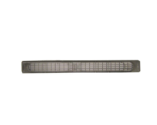 Frigidaire PHT219HSM5 Refrigerator Kick Plate/Grille - Genuine OEM