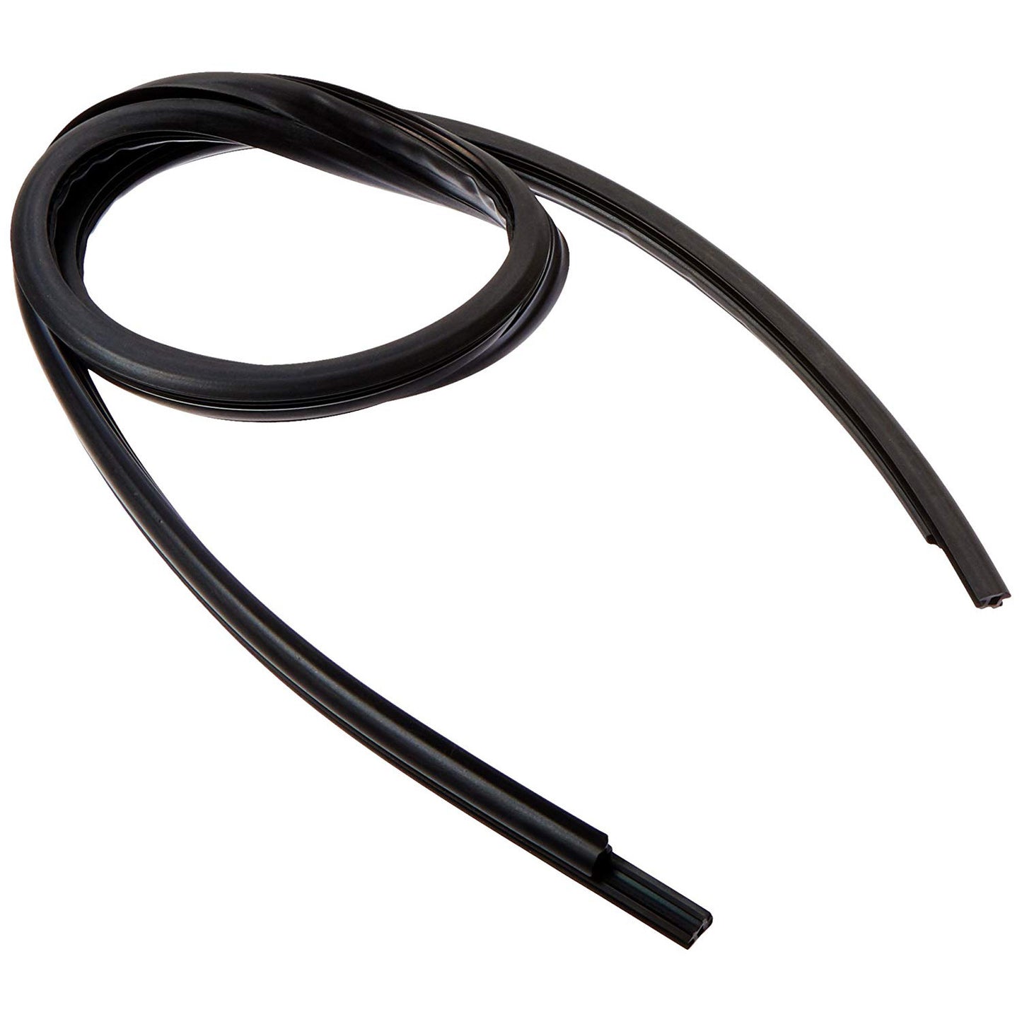 Frigidaire PLD4460REC Dishwasher Door Seal - Genuine OEM